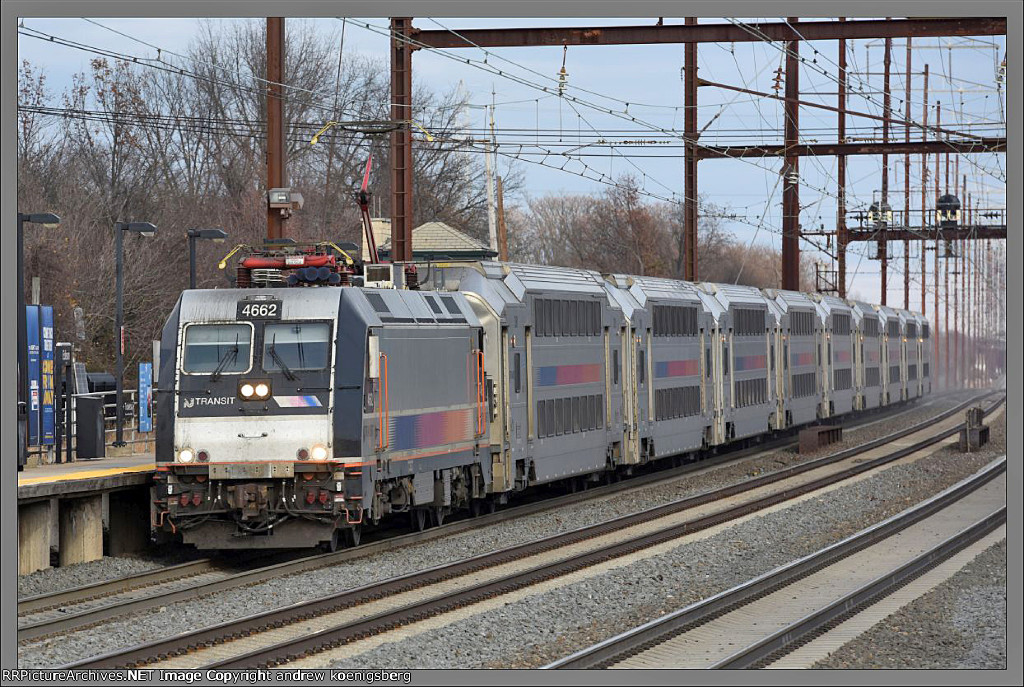 NJT 4662